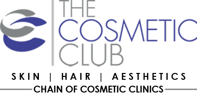 logo-img-the-cosmetic-club-2023