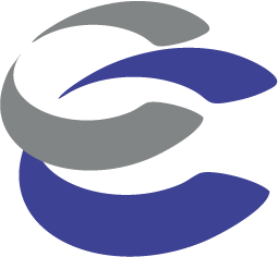 sticky-logo-img-the-cosmetic-club-2023