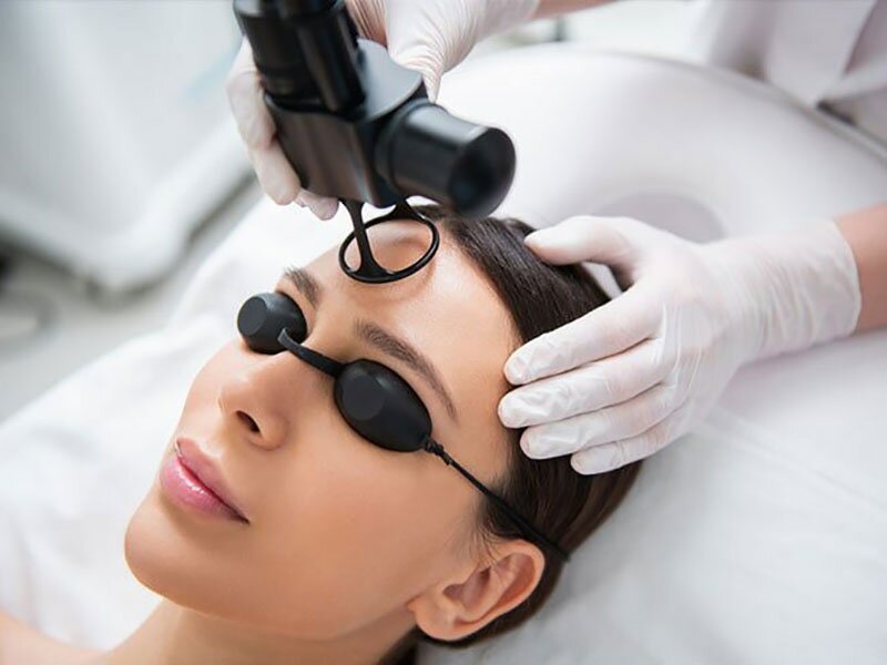 cot-fractional-laser-skin-treatment-img1-the-cosmetic-club-2023