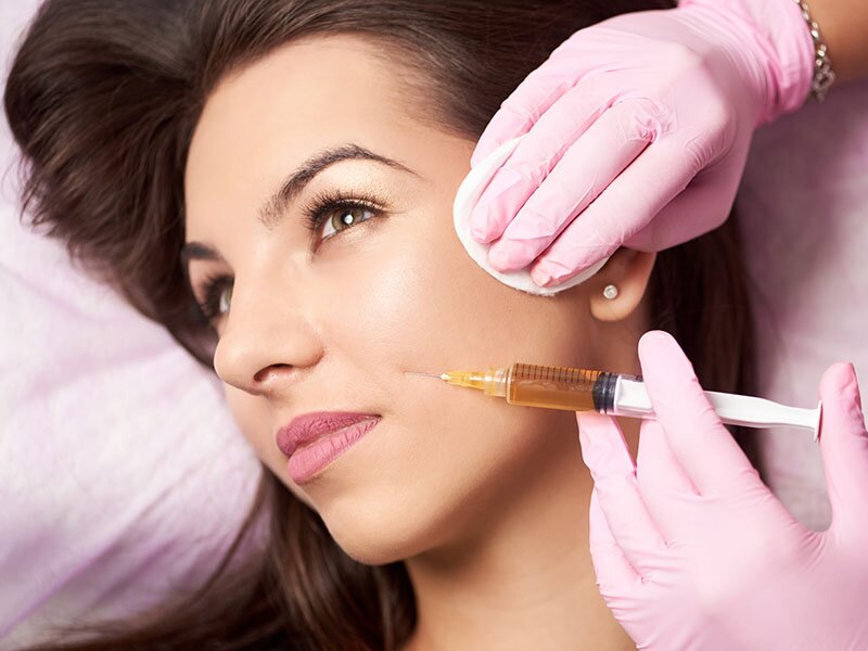 fillers-injectables-treatment-img1-the-cosmetic-club-2023