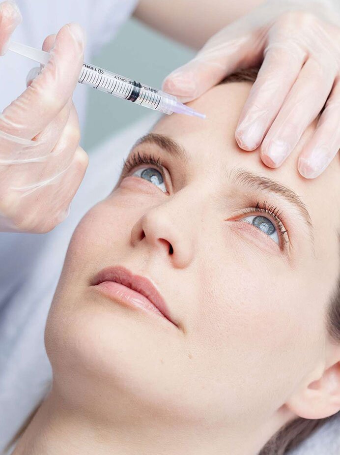 home-botox-injectables-treatment-img1-the-cosmetic-club-2023