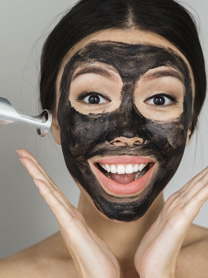 home-carbon-laser-facial-laser-treatment-img1-the-cosmetic-club-2023