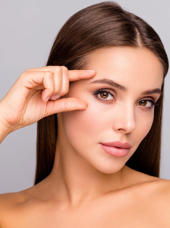 home-eyebrow-lift-injectables-treatment-img1-the-cosmetic-club-2023