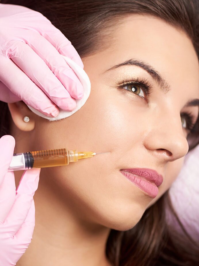 home-fillers-injectables-treatment-img1-the-cosmetic-club-2023