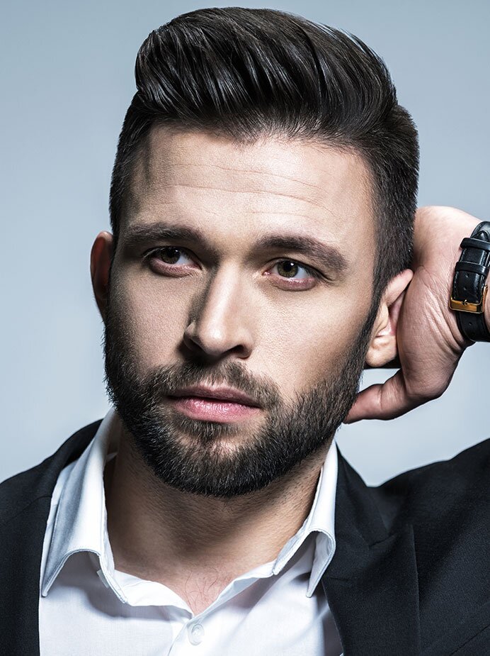 home-hair-transplant-hair-treatment-img1-the-cosmetic-club-2023