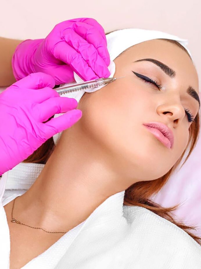 home-mesotherapy-skin-treatment-img1-the-cosmetic-club-2023