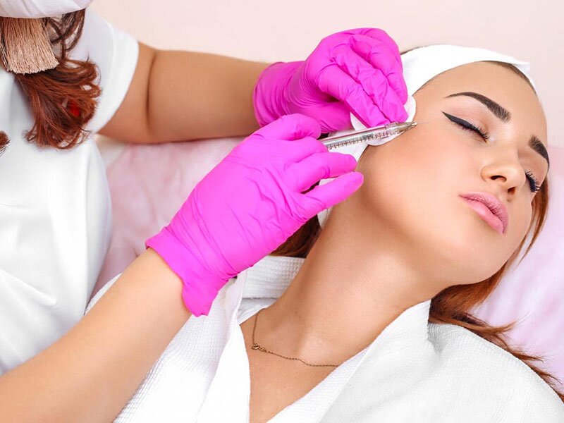 mesotherapy-skin-treatment-img1-the-cosmetic-club-2023