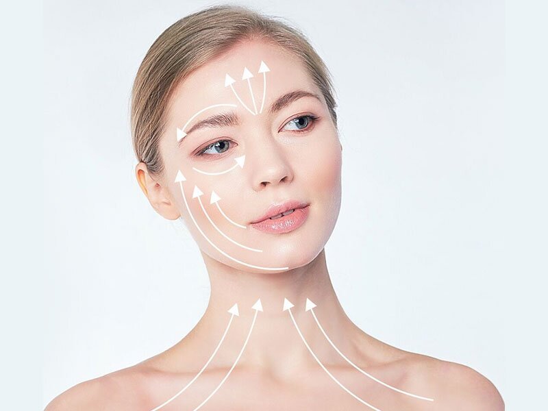 skin-tightening-laser-treatment-img1-the-cosmetic-club-2023