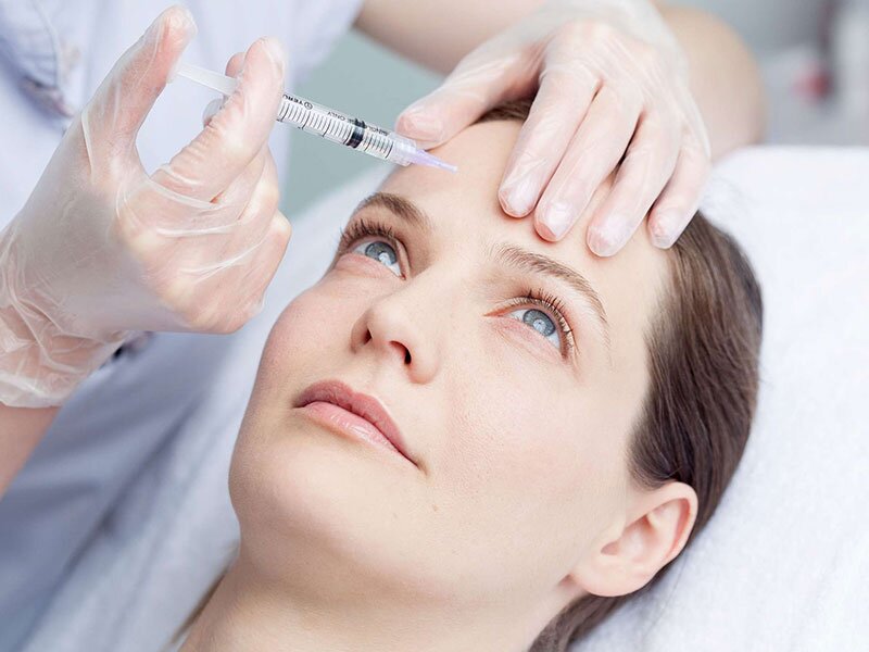 botox-injectables-treatment-img1-the-cosmetic-club-2023