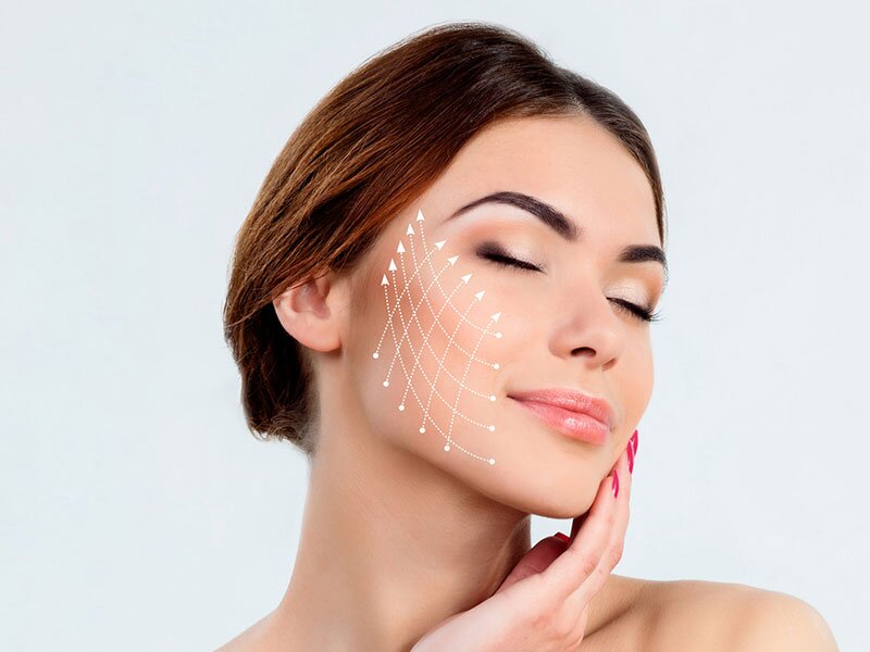 cog-thread-lift-injectables-treatment-img1-the-cosmetic-club-2023