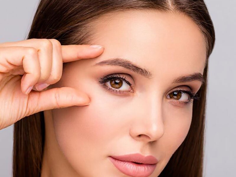 eyebrow-lift-injectables-treatment-img1-the-cosmetic-club-2023