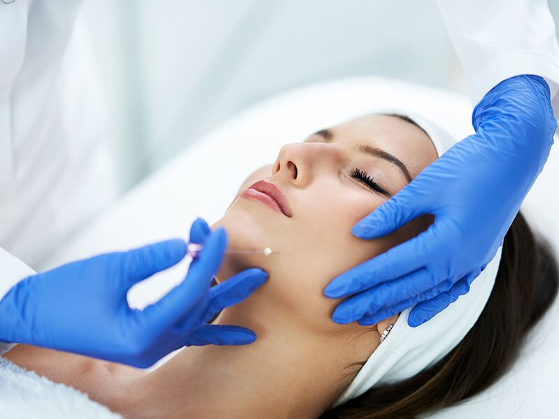 mono-threads-injectables-treatment-img1-the-cosmetic-club-2023